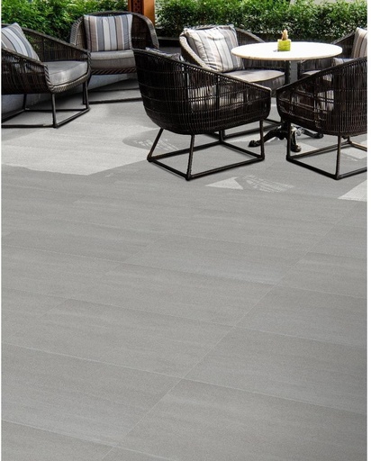 [RPM139] PORCELANATO MALAYA ARD GRIS 31.2X61.3 SEG. CORONA (1.72)