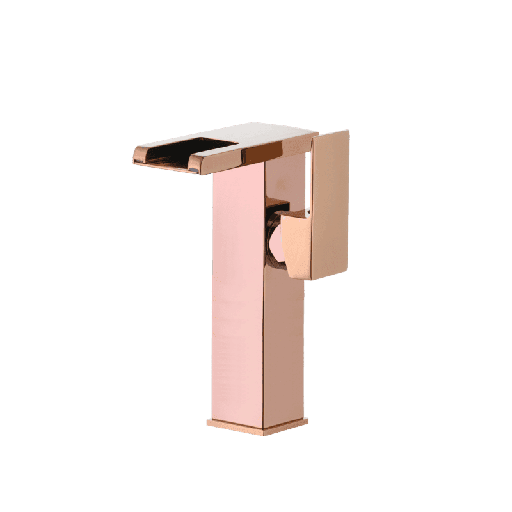 [GMM104] MONOCONT. LAVAMANOS GOLD NORMANDIA ALTA CG