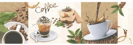 [RDL001] LISTON SALVATIERRA MULT. 13.5X43 CORONA