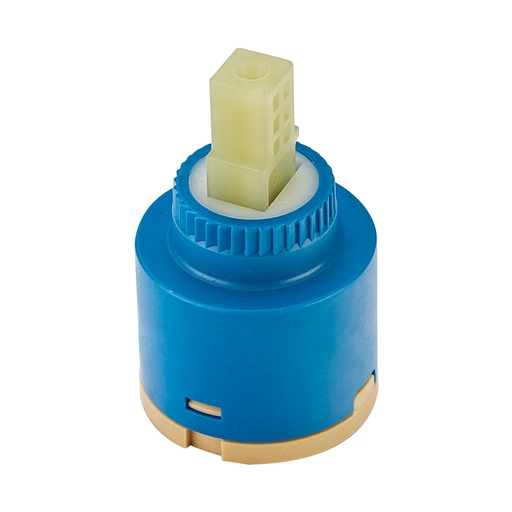 [GCR027] CARTUCHO UNIDAD MONOC 35MM CORONA