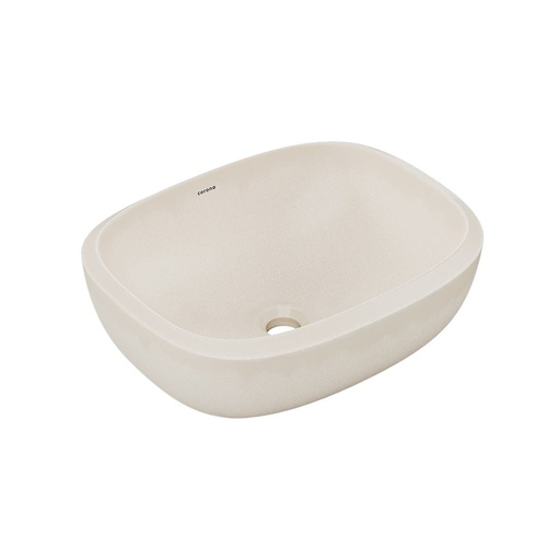 [PLV100] LAVAMANOS CASCADE VESSEL BARU CORONA