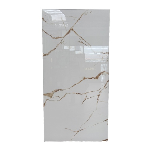 [RPB078] PORCELANATO GRECIA 60X120 PRIM. CG (1.44)