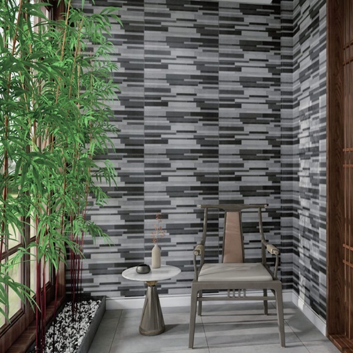 [RCF012] FACHALETA TERRA TAUPE 30X60 PRIM. CG (1.44)