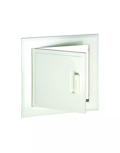 [GCT006] TAPA REGISTRO M35 CP3 GRIVAL