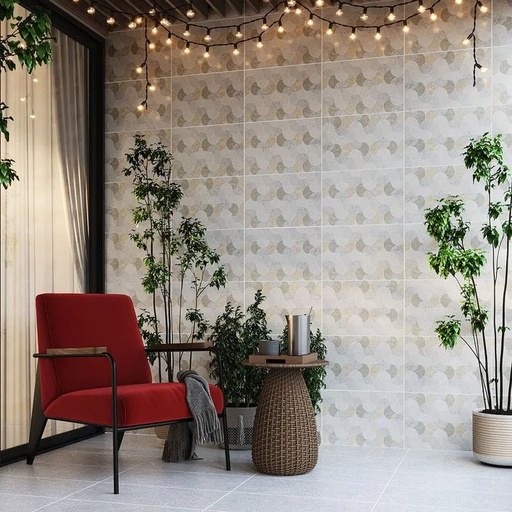 [RCD200] ADHARA SATINADA MULT. 30.5X45 PRIM. ALFA (1.51)