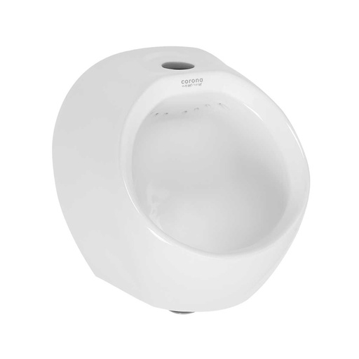 [PIO013] ORINAL PETITE BLANCO CORONA