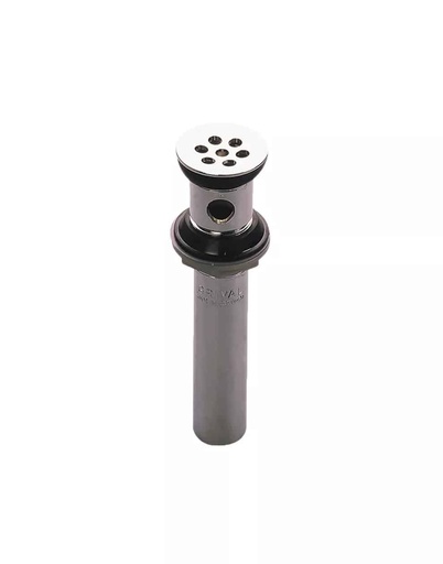 [GCS053] DESAGUE SENCILLO SIN REBOSE CORONA