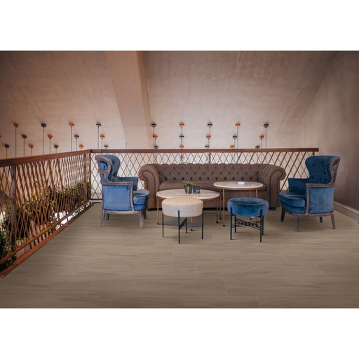 [RCM178] MONTESOL MIEL 20.6X92.6 PRIM. CORONA (1.14)