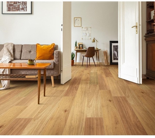 [RCM179] GUAYACAN HOBO TERRA 20.6X92.6 PRIM. CORONA (1.14)