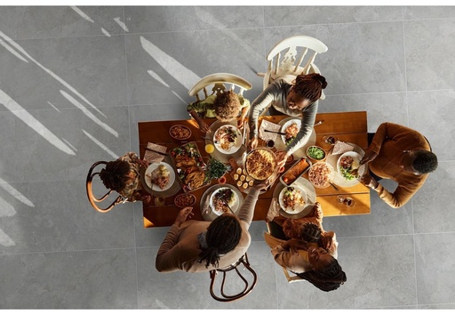 [RPM167] PORCELANATO MAGNO GRIS 60X120 SEG. CORONA (1.44)