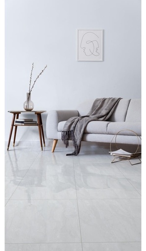 [RCZ266] PARRAL BLANCO 60X60 PRIM. CORONA (1.8)