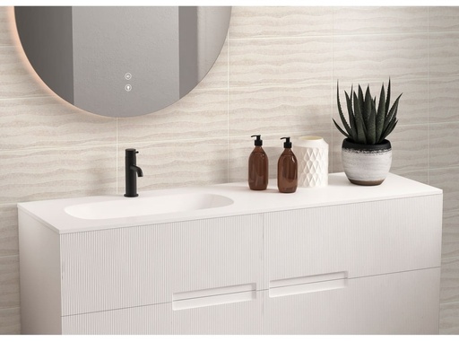 [RCZ273] PARED ESTRUC. CALAIS BEIGE 30X60 PRIM. CORONA (1.62)