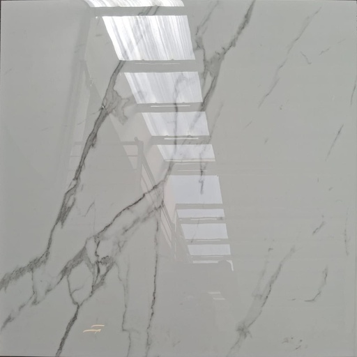 [RPB092] PORCELANATO DITALIA 60X60 PRIM. CG (1.44)