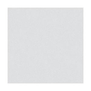 [RPM191] PORCELANATO ATLANTA BLANCO 61.3X61.3 SEG. CORONA (1.87)