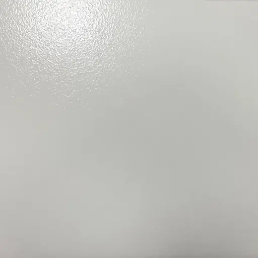 [RCP110] PISO PARED BLANCO BRILLANTE 30.5X30.5 PRIM. ALFA (1.86)