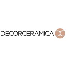 Pisos y baños Decorceramica en Tunja y Villa de Leyva