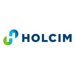 Cemento Holcim en Tunja y Villa de Leyva