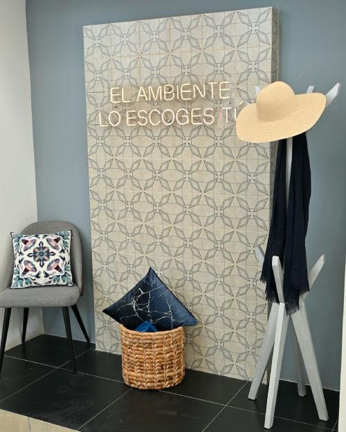 Alfa tiendas tunja boyaca