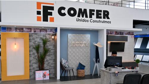 Griferias Grival y sanitarios Corona en tunja