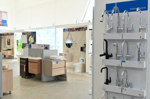 Venta de materiales para construccion Tunja