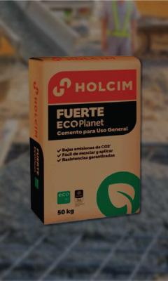 Materiales para construccion a credito