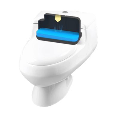 Baños lavamanos Baños lavamanos
