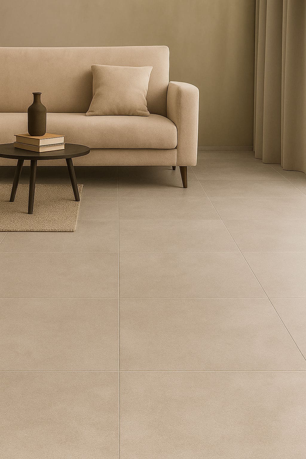 Comprar pisos y paredes en porcelanato - Boyacá - Entrega 24 h Cerámica y porcelanato para pisos y paredes Comfer