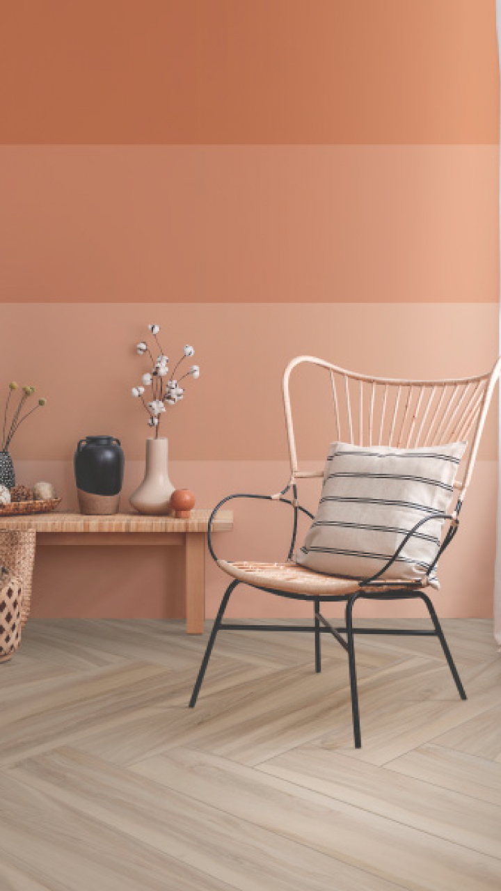 Comprar pisos y paredes en porcelanato - Boyacá - Entrega 24 h Cerámica y porcelanato para pisos y paredes Comfer
