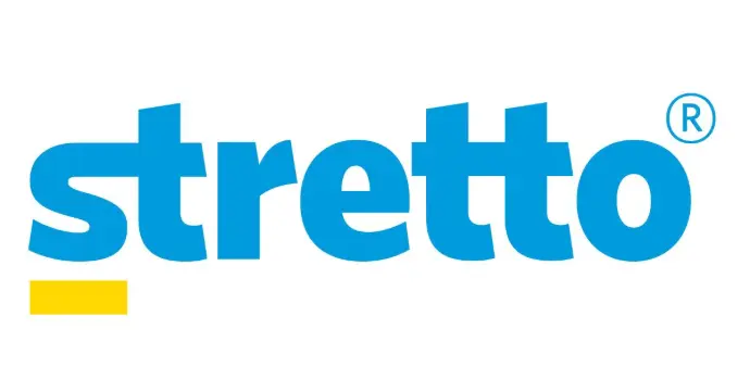 ogo Stretto – griferías y accesorios de baño
