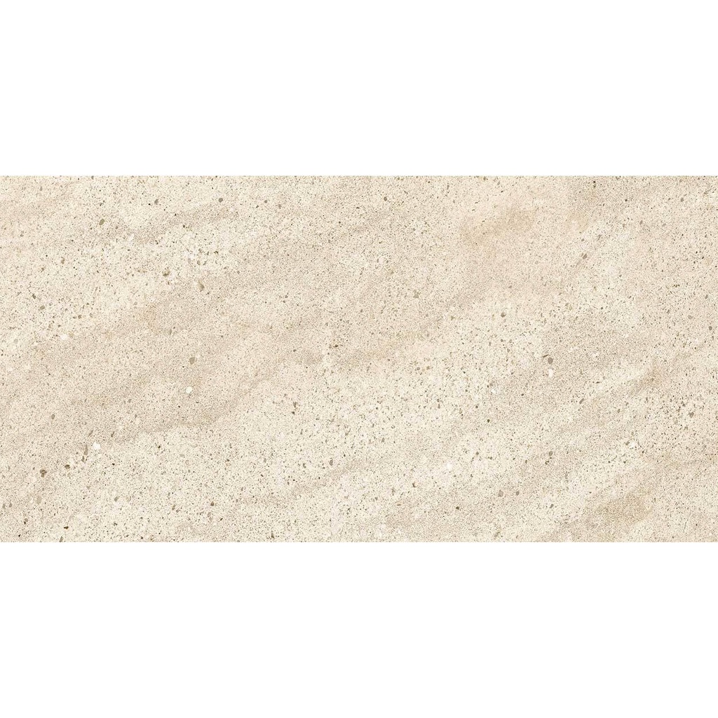 MYSTIC BEIGE 30.5X60 ALFA(1.28)