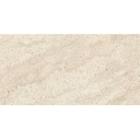 MYSTIC BEIGE 30.5X60 ALFA(1.28)