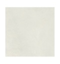 NOVU PERLA 60X60 PRIM. DECOR.(1.44)