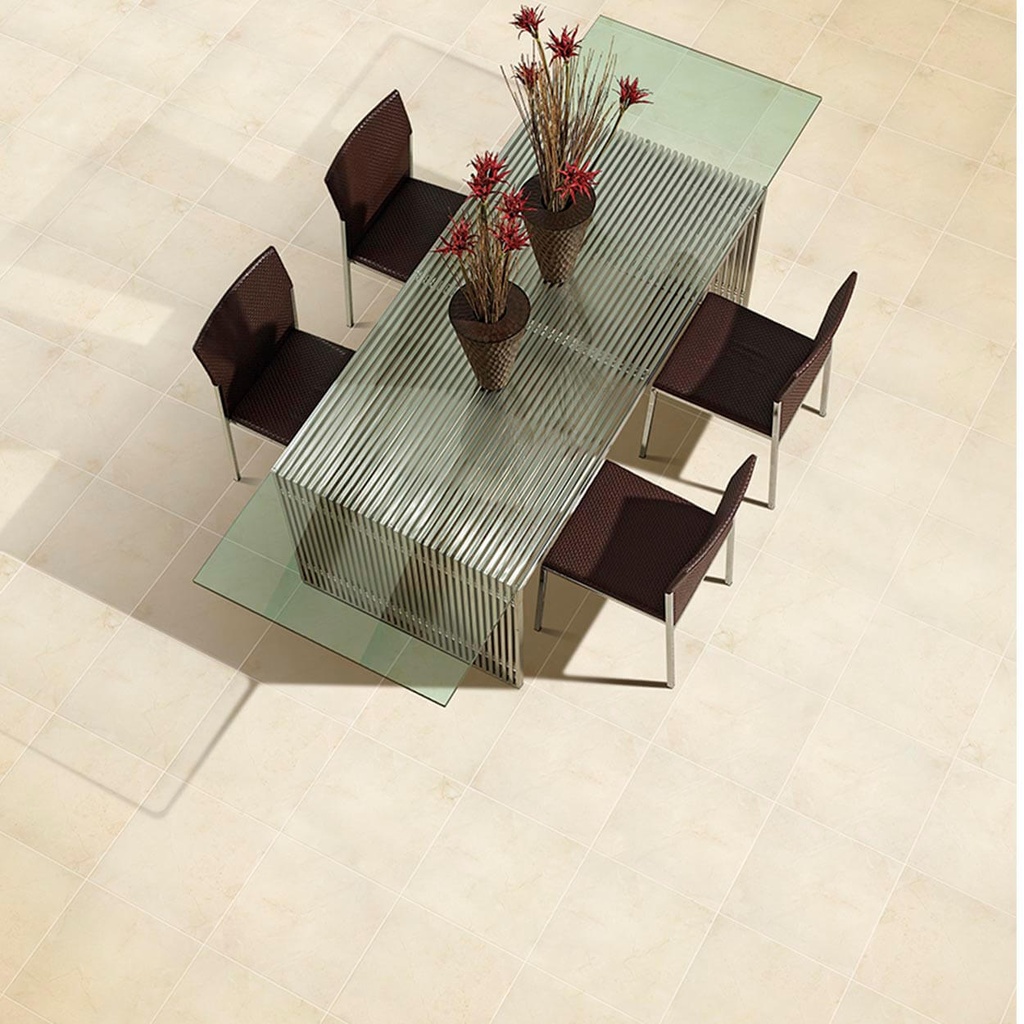 CREMA SELECTA 45X45 SEG. ALFA (1.82)