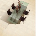 CREMA SELECTA 45X45 SEG. ALFA (1.82)