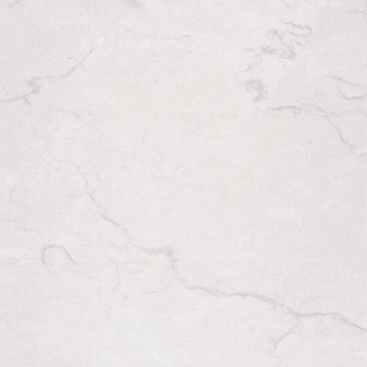 BOTICCINO BLANCO 45X45 PRIM. ALFA (1.82)