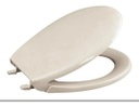 TAPA ECOCLEAN BEIGE CORONA