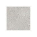 CANTERA GRIS 51X51 PRIM. CORONA(1.82)