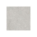 CANTERA GRIS 51X51 PRIM. CORONA(1.82)