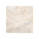 LAIKA BEIGE 60X60 PRIM. CORONA(1.8)