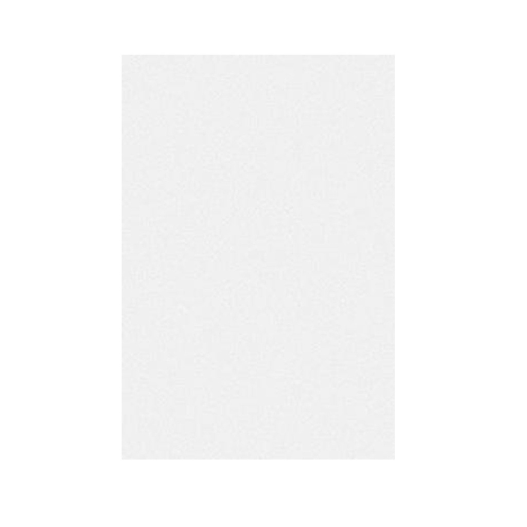 PARED JAYA PLANA CU BLANCO 25X35 PRIM. CORONA(2)