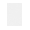 PARED JAYA PLANA CU BLANCO 25X35 PRIM. CORONA(2)