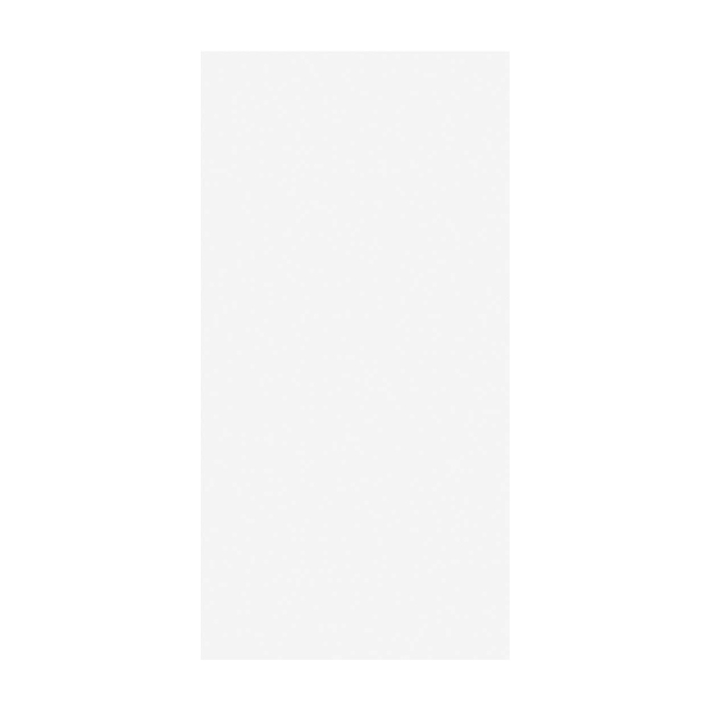 PARED BLANCO SATINADO 30.5X45 PRIM. ALFA(1.51)