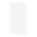 PARED BLANCO SATINADO 30.5X45 PRIM. ALFA(1.51)