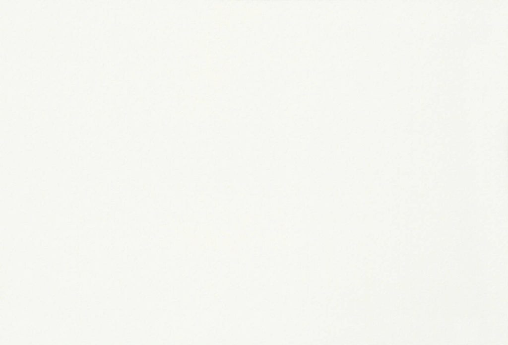 PARED ARA BLANCO 30X45 1A MT. (1.51)