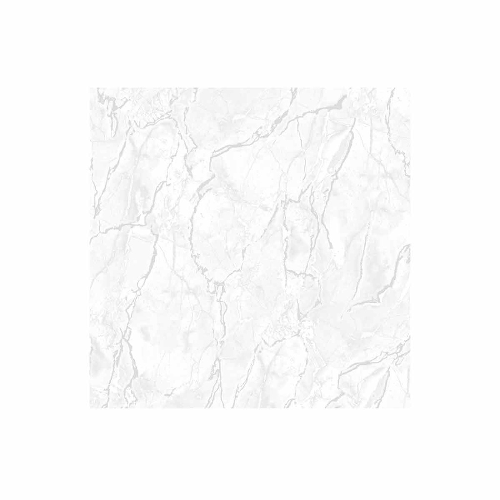 VENETO BLANCO 55.2X55.2 PRIM. CORONA (1.52)