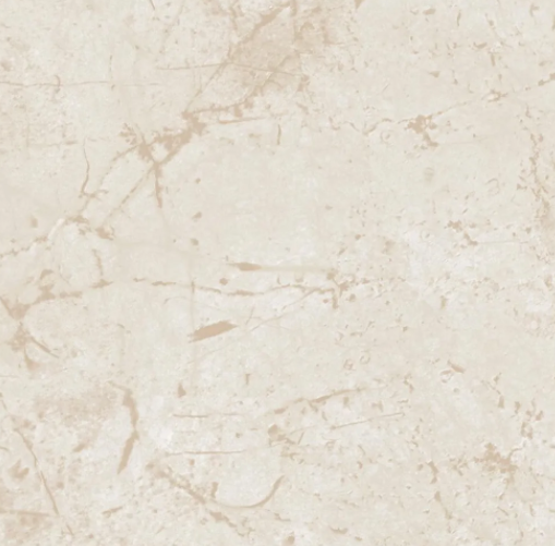 PARED ROMA BEIGE 25X35 PRIM. CORONA (2.00)