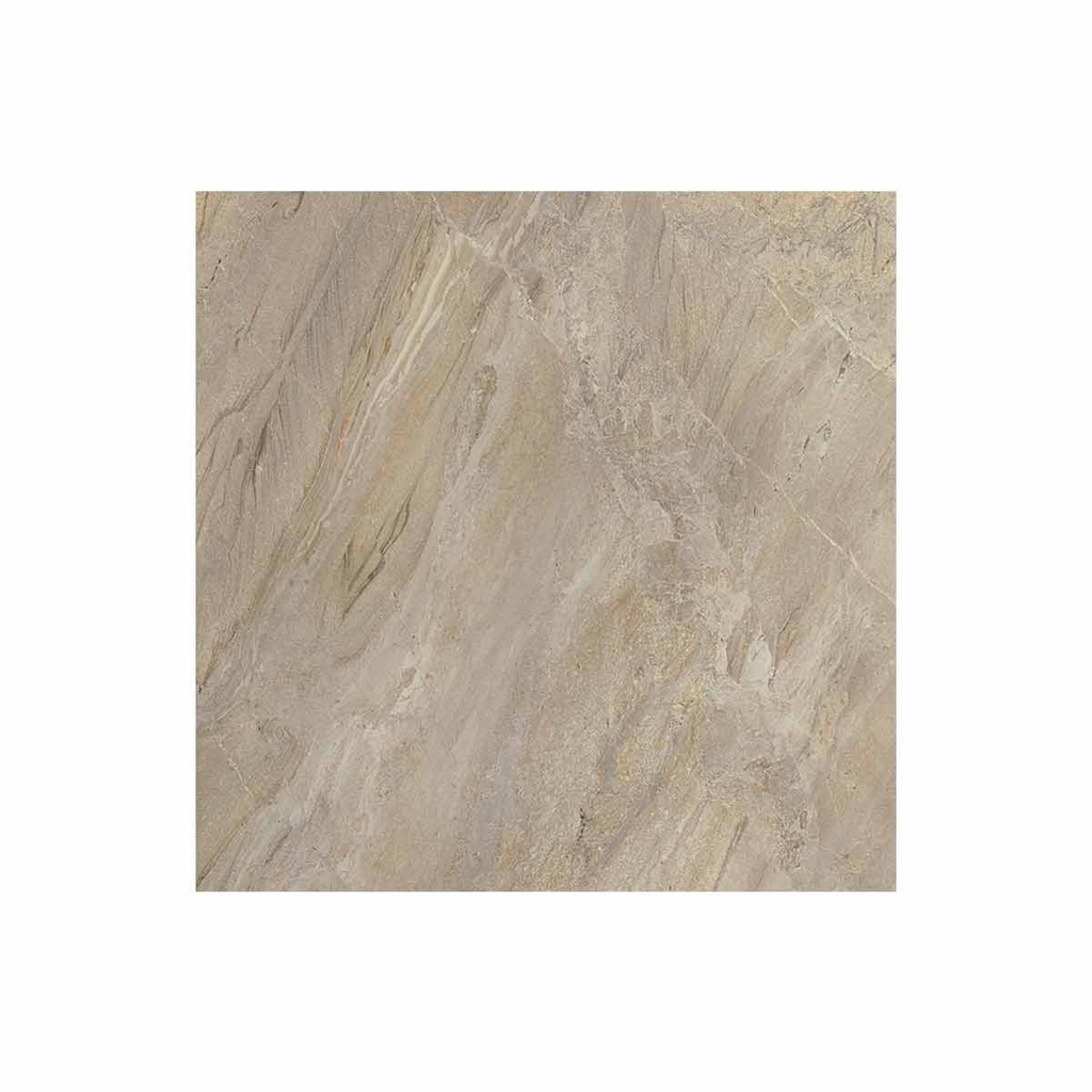 MARMOL VIZCAYA BEIGE 60X60 PRIM. CORONA (1.80)