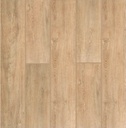 PISO LAMINADO MANHATTAN 4V 1380*244*8 BEIGE MULT