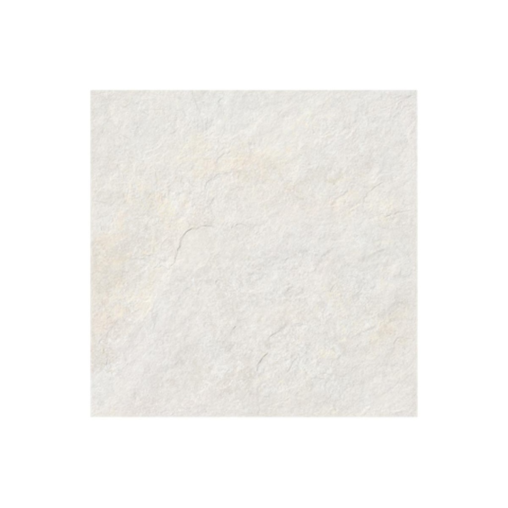 BLADOSA PARA PISO FENICIA BEIGE 60X60 PRIM. CORONA (1.80)