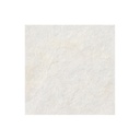 BLADOSA PARA PISO FENICIA BEIGE 60X60 PRIM. CORONA (1.80)